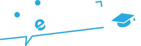 Logo mWeb formation moodle